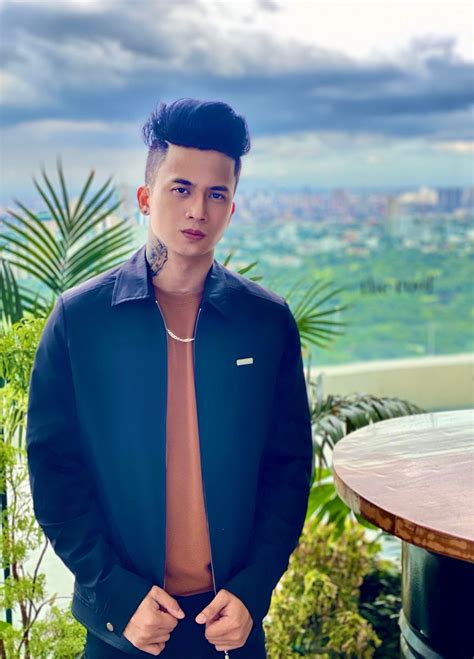 kyle rivera jakol|@kylerivera2021 .